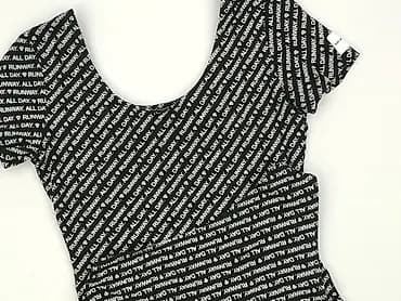 Body damskie, rozmiar S
