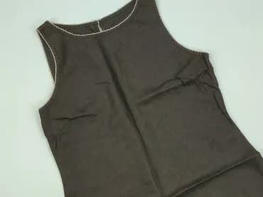 Сукня жіноча, розмір M