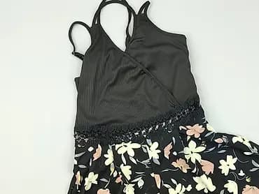 Shein, Women`s dress, size M