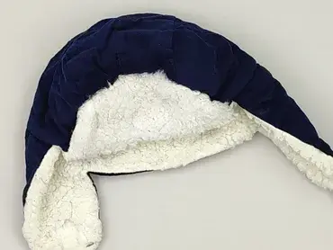 Hat, condition - Good