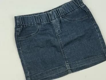 Zara, Spódnica damska, rozmiar XS