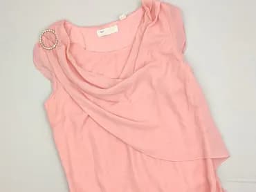 BPC Selection, Сукня жіноча, L