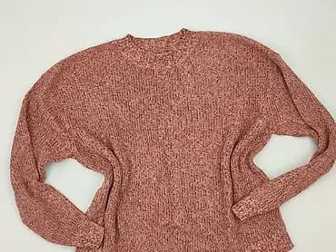 American Eagle, Светр жіночий, розмір S