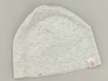 Hat, condition - Good