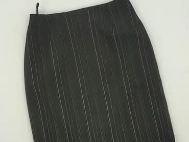 Spódnica damska, rozmiar XS