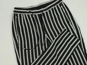 H&M, Брюки жіночі, розмір XS