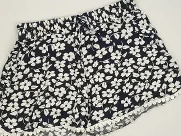Shorts for women, S