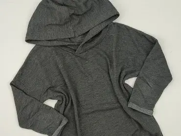 Diverse, Women`s hoodie, size S (EU 36)