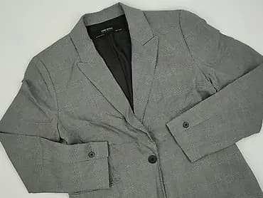 Zara, Women's blazer, size XL