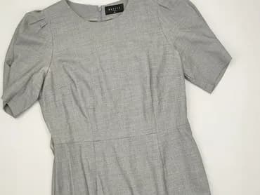 Mohito, Sukienka damska, rozmiar L