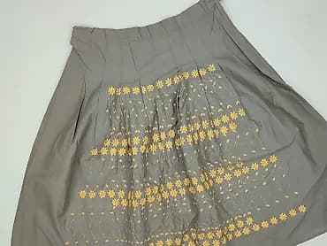 Miss Selfridge, Спідниця жіноча, розмір M