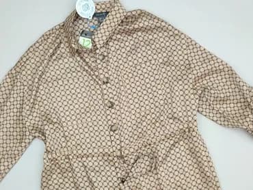 Primark, Women`s dress, size L (EU 40)