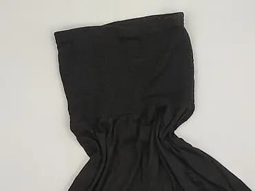 Blue Motion, Spódnica damska, rozmiar S