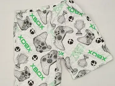 Shorts, 10 years, 140, condition - Perfect