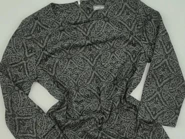 GREY WOLF, Сукня жіноча, M