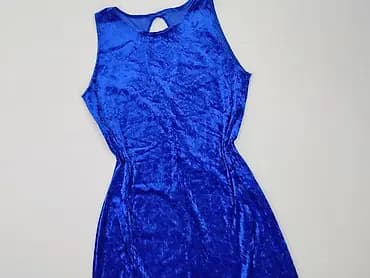 Sukienka damska, rozmiar S