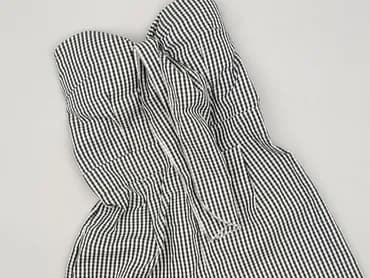 ITALY FASHION, Сукня жіноча, S