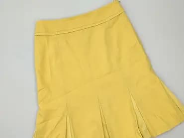 MASA MARA, Spódnica damska, rozmiar XL