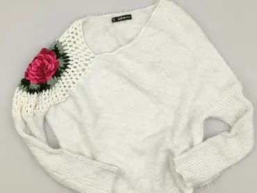 Shein, Sweter damski, rozmiar One size