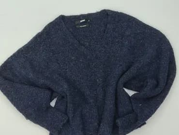 Bik Bok, Светр жіночий, розмір S