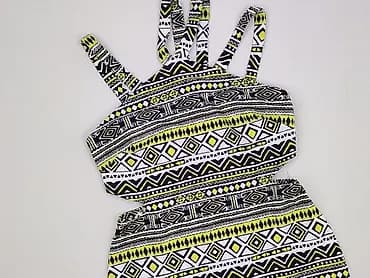 Primark, Класичний костюм жіночий, розмір M