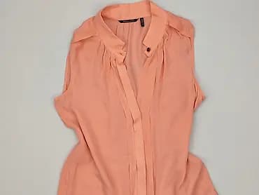 Massimo Dutti, Жіноча блуза, розмір S
