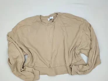 Bershka, Bluza damska
, rozmiar L