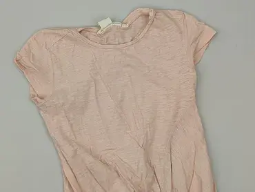 H&M, T-shirt damski, rozmiar XS