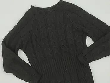 Sukienka damska, rozmiar S