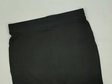 H&M Divided, Spódnica damska, M