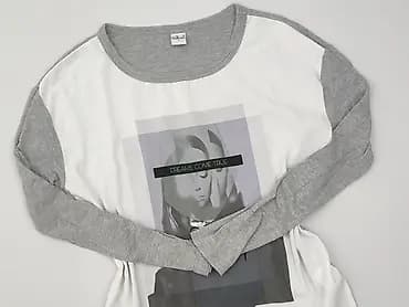 UpFashion, Bluzka damska, rozmiar S