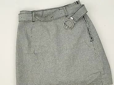 H&M, Women`s skirt, size 2XS