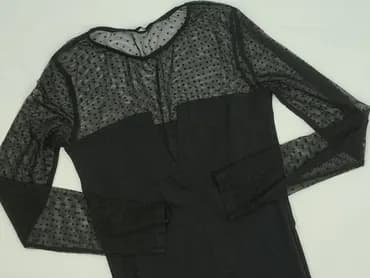 Terranova, Sukienka damska, M