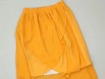 Spódnica damska, rozmiar 2XS
