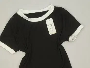 New Collection, T-shirt damski, rozmiar S