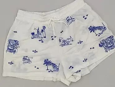 Zara, Shorts for women, size M
