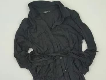 Mohito, Sukienka damska, 2XS