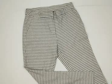 Esmara, Material trousers for women, M