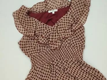 New Look, Сукня жіноча, M