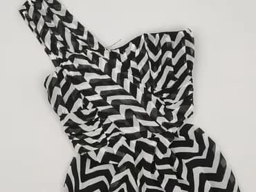 H&M, Сукня жіноча, XS