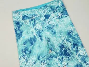 4F, Leggings Sports for women, XL