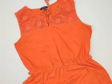 Esmara, Жіночий одяг, розмір L