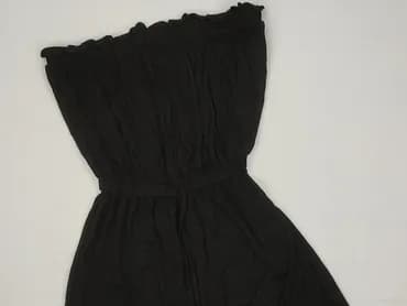 George, Комбінезон жіночий, M