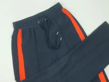 H&M, Спортивні штани жіночі, розмір S