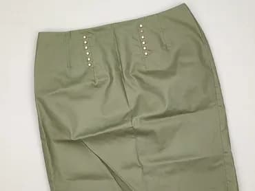 BODY FLIRT, Spódnica damska, rozmiar S