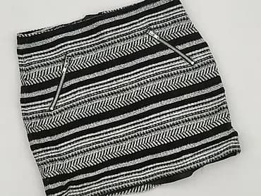 H&M Divided, Спідниця жіноча, розмір 2XS