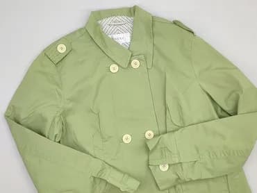 Trencz damski, rozmiar XL