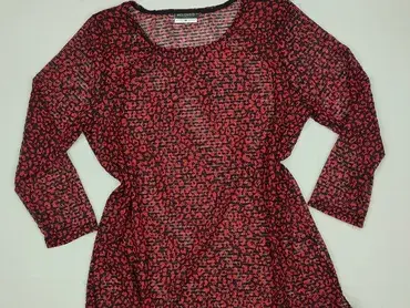 Beloved, Women`s tunic, size M