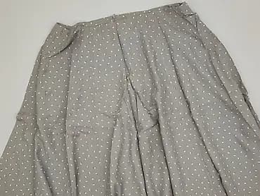 Spódnica damska, rozmiar 3XL