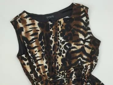 Sukienka damska, rozmiar 2XL